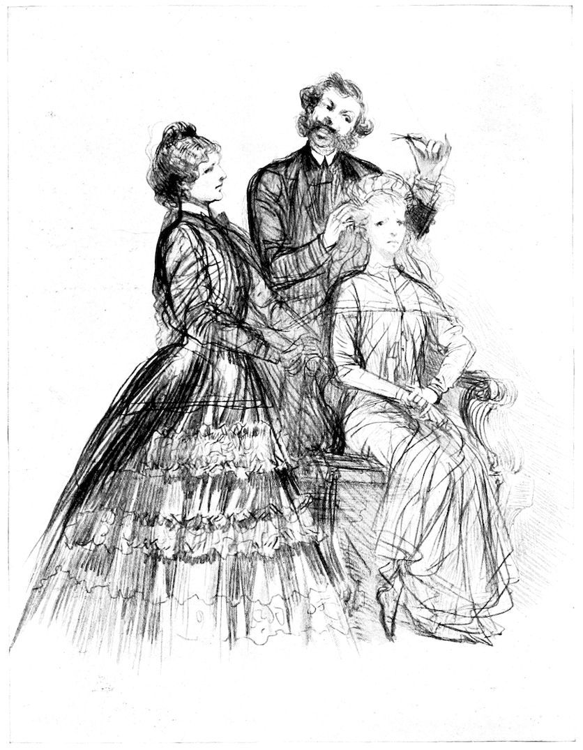 img5.jpg