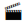img2.png
