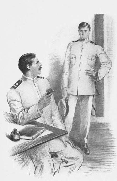 img2.jpg