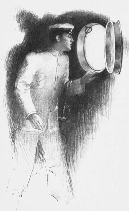 img3.jpg
