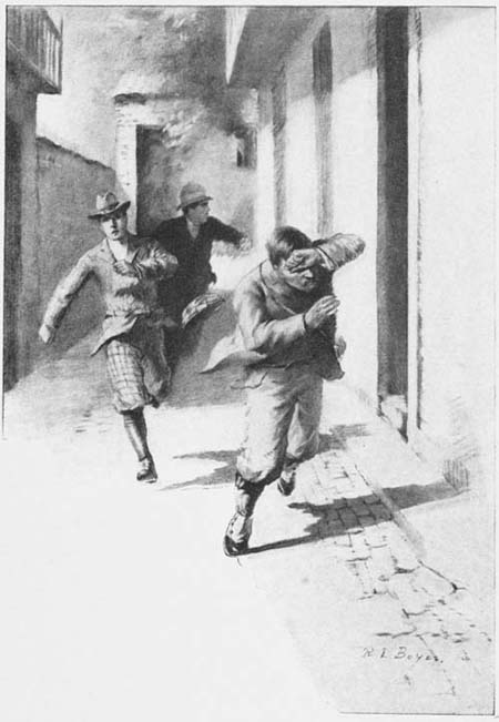 img4.jpg