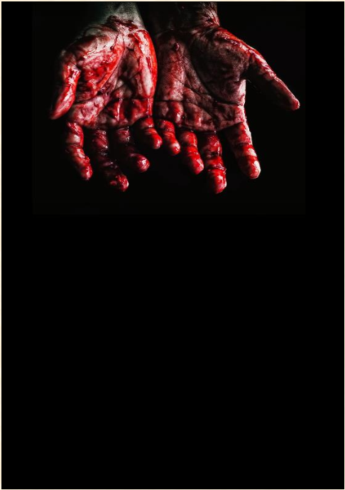 img10.png