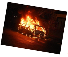img20.png