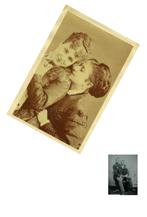 img24.png