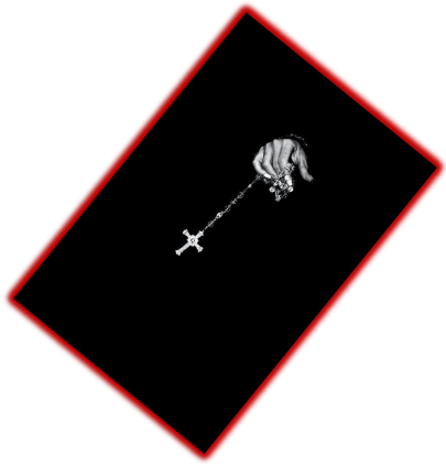 img34.png