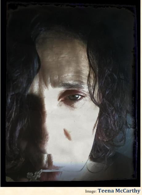 img35.png