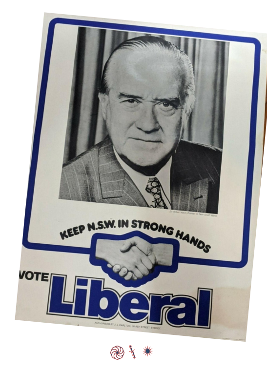 img42.png