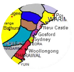 img5.png