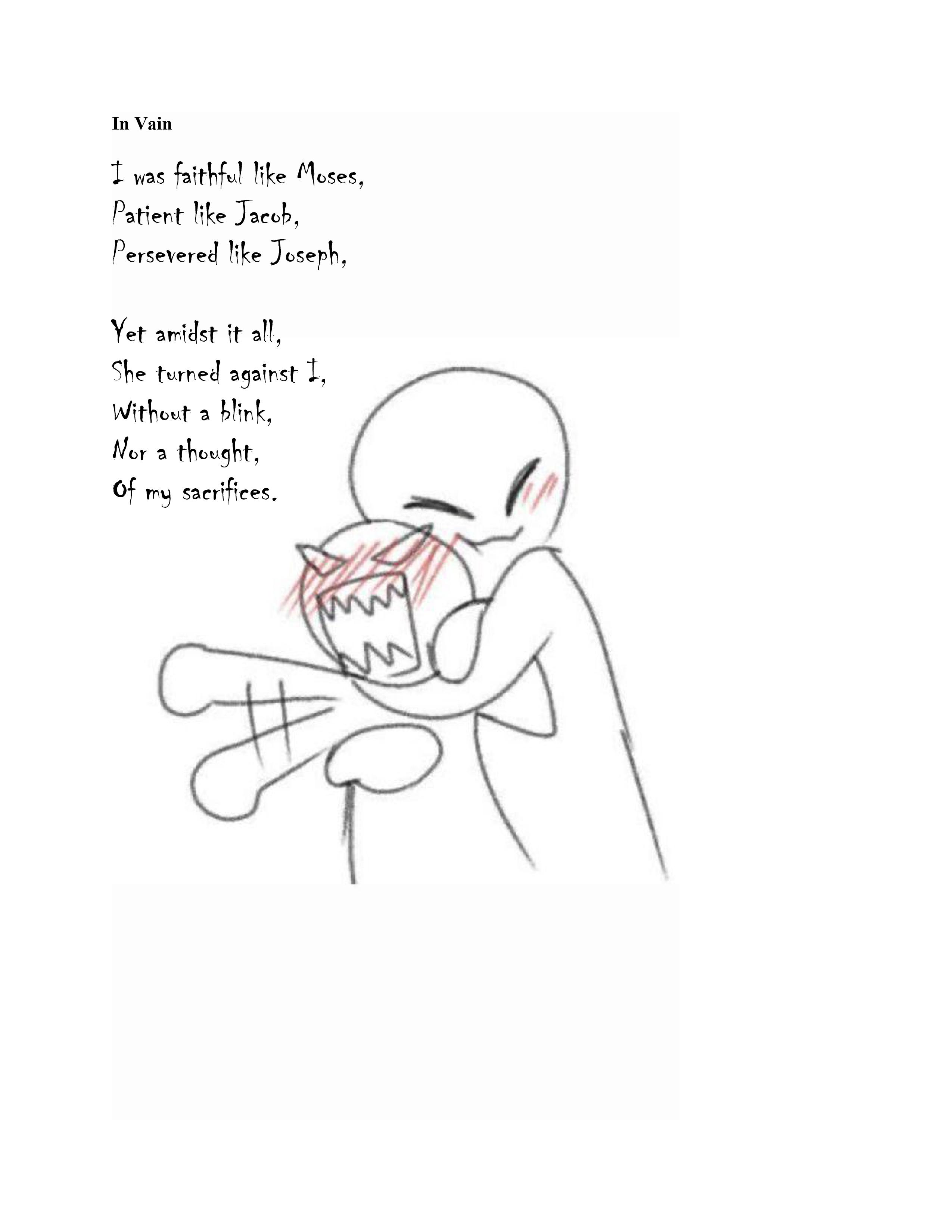 img12.jpg