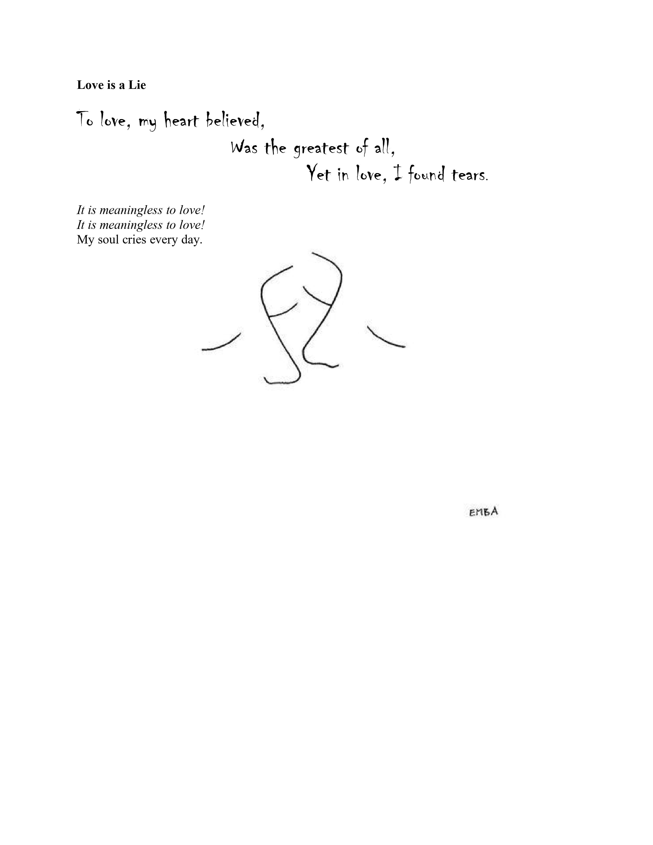 img14.jpg