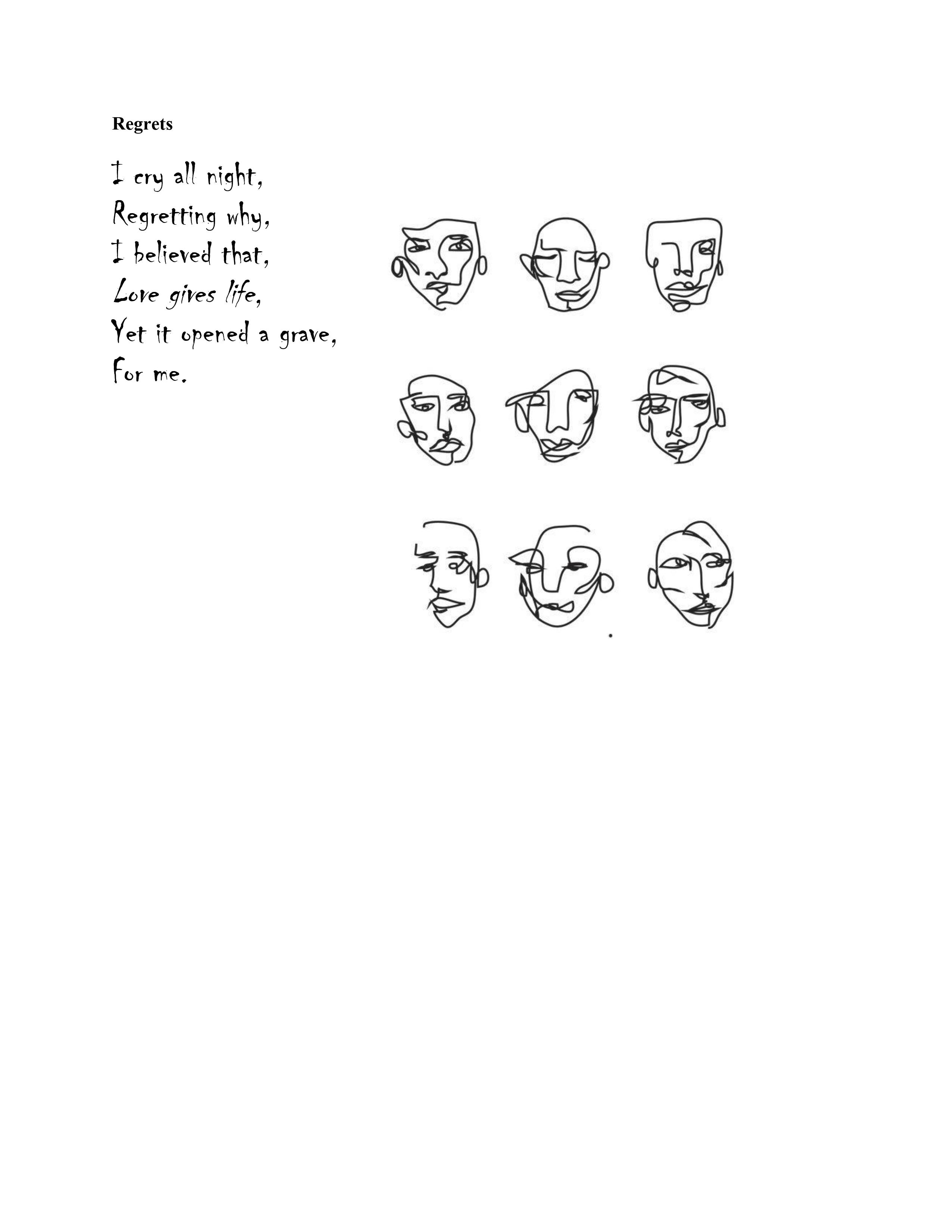 img19.jpg