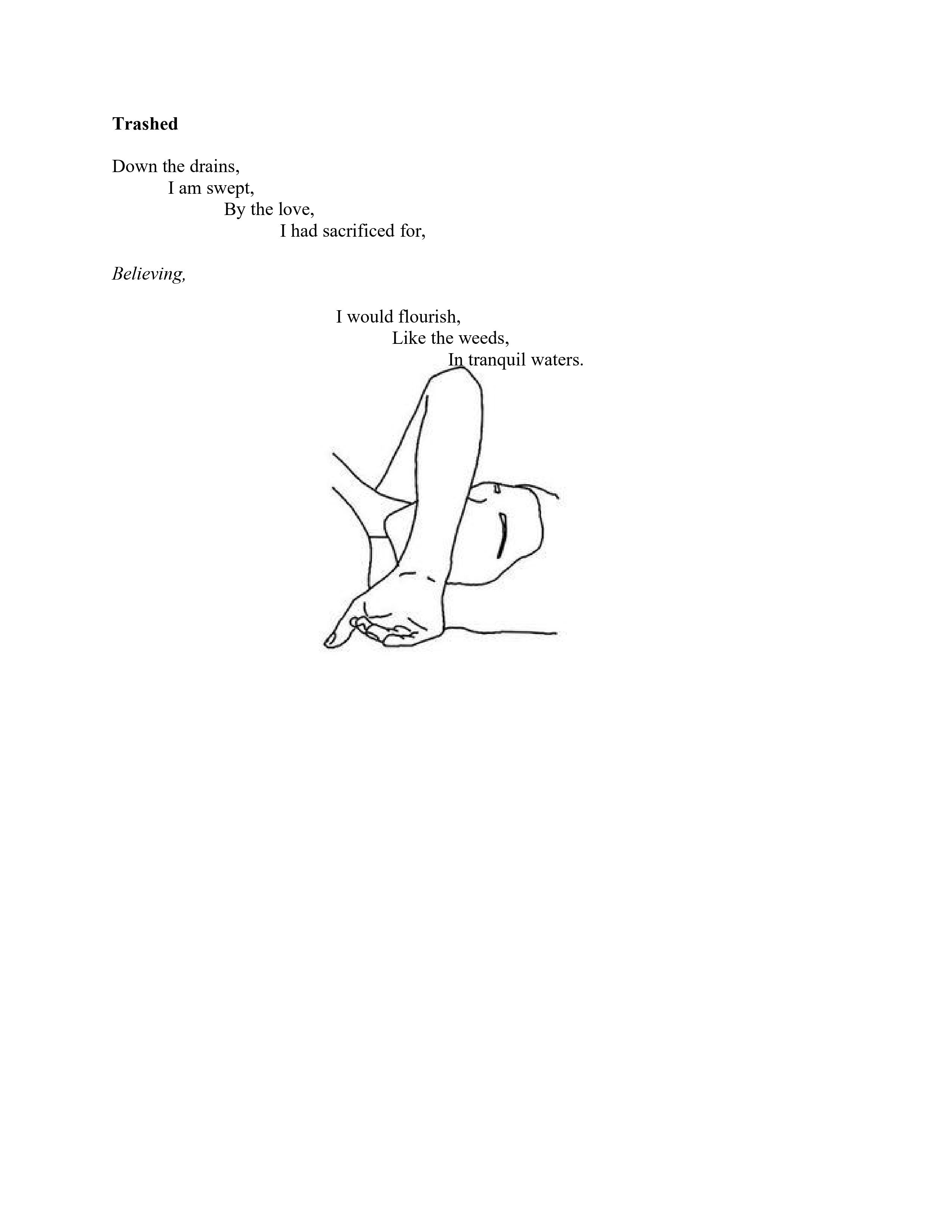 img23.jpg