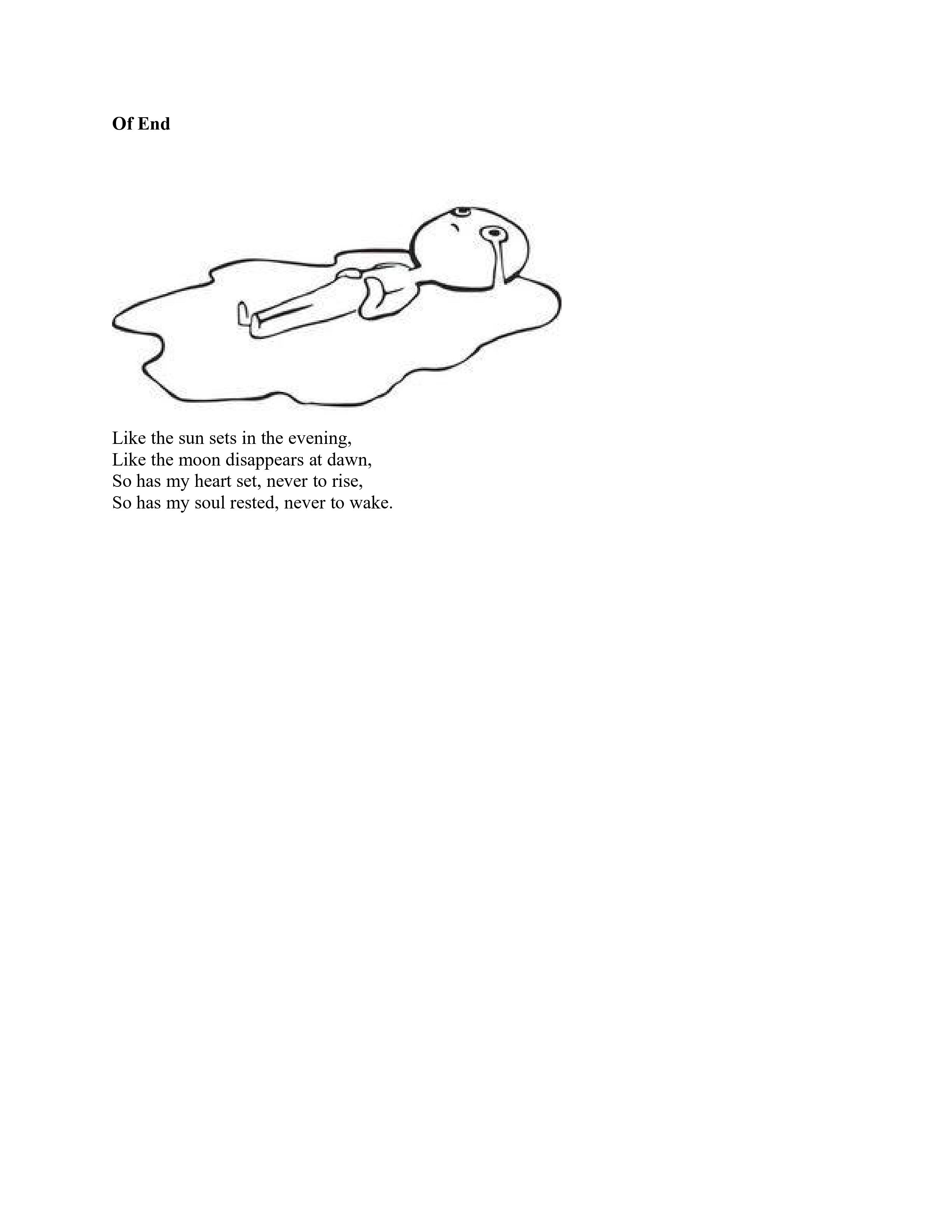 img24.jpg