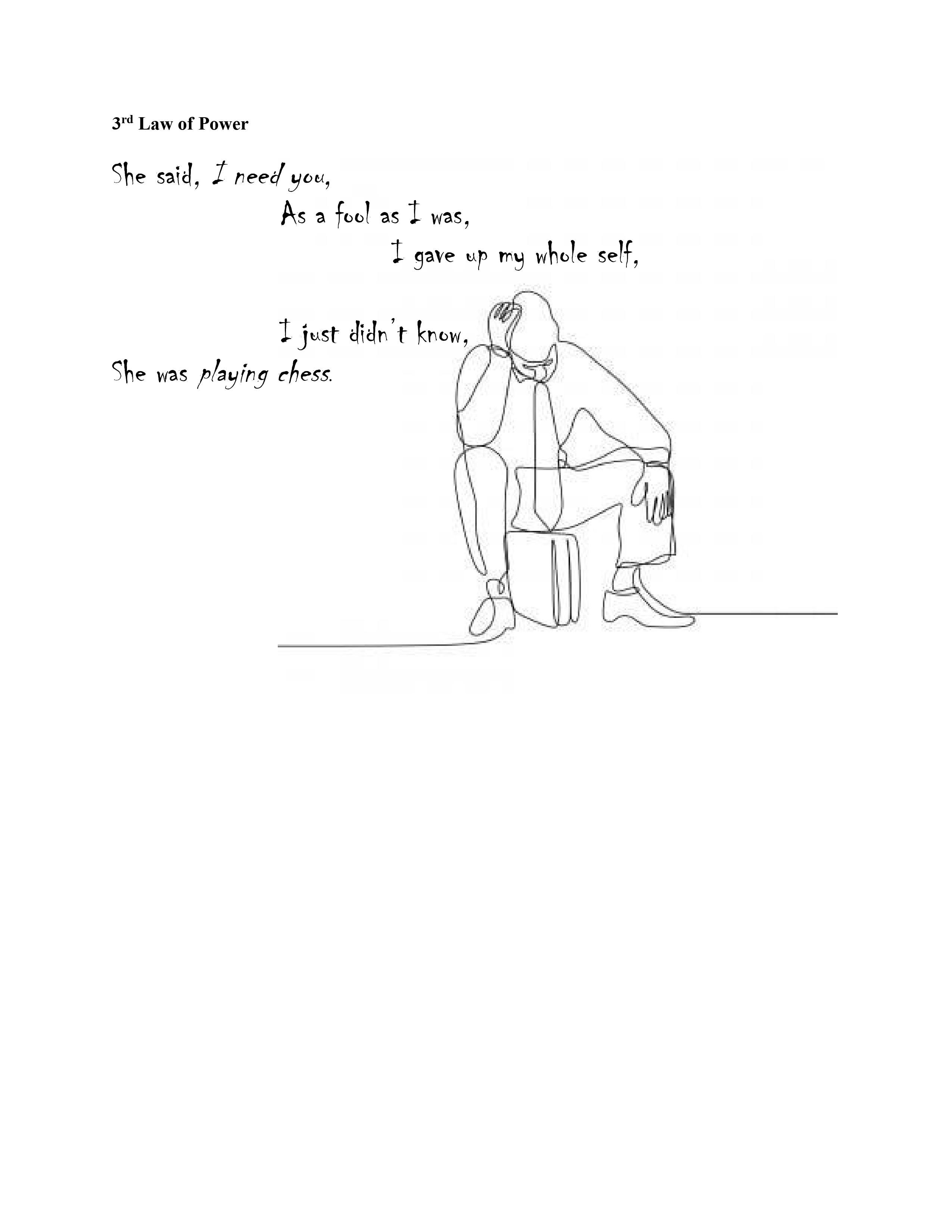 img3.jpg