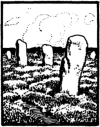 img4.png
