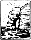 img4.png