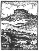 img12.jpg