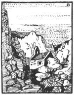 img14.jpg