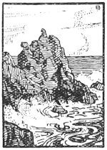 img15.jpg
