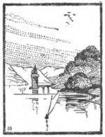 img6.jpg