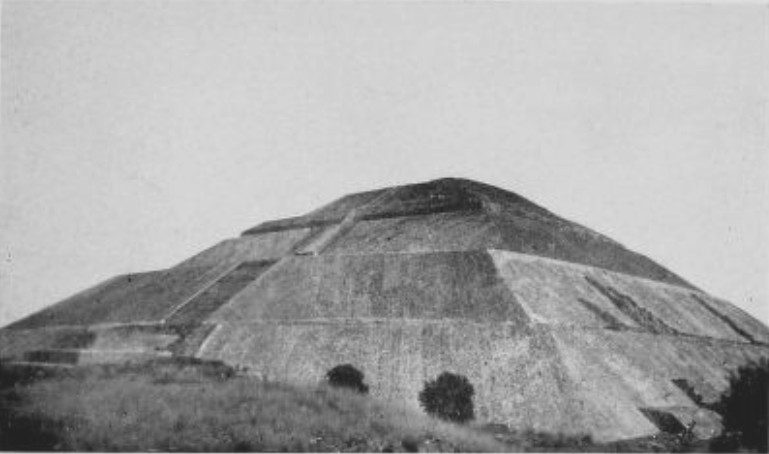 img15.jpg