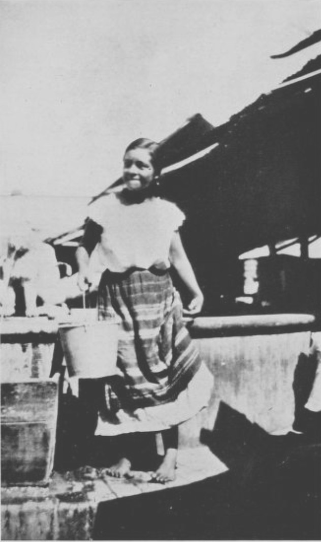 img27.jpg