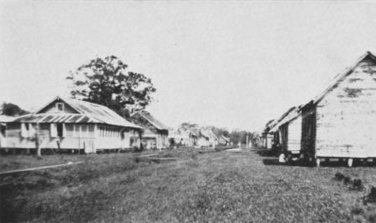img34.jpg