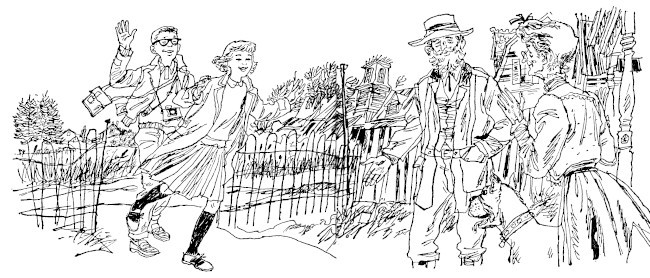 img1.jpg