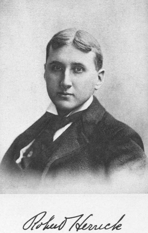 img1.jpg