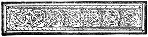 img3.jpg