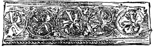 img4.jpg