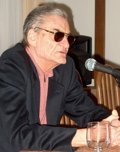 img18.jpg