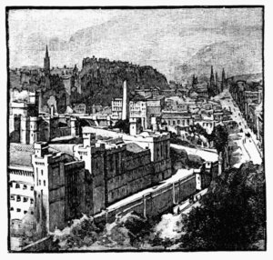 img2.jpg
