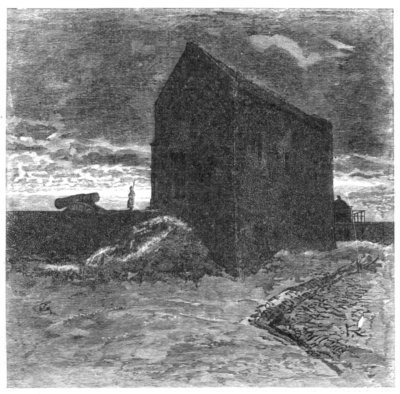 img3.jpg