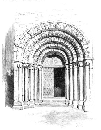 img9.jpg