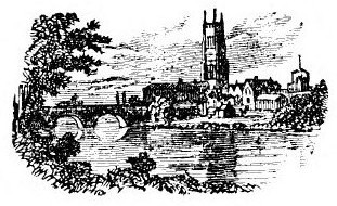 img10.jpg