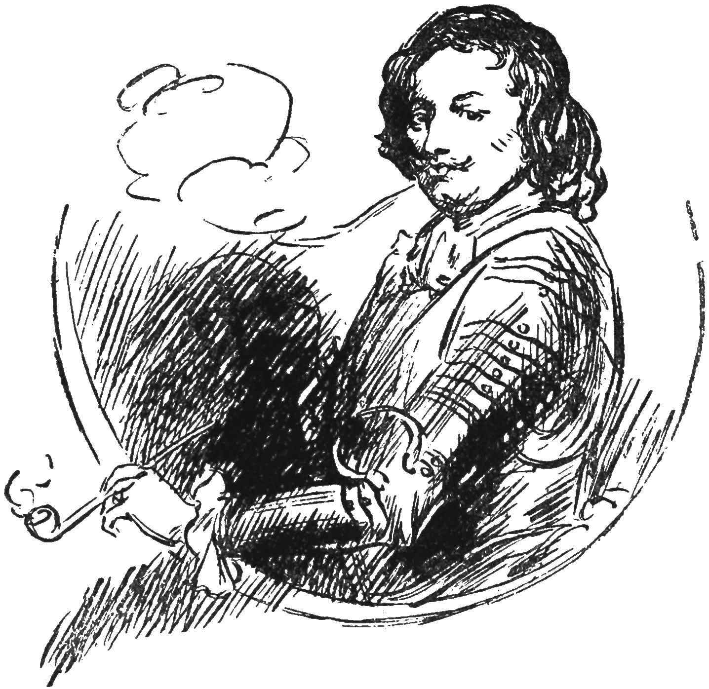 img11.jpg