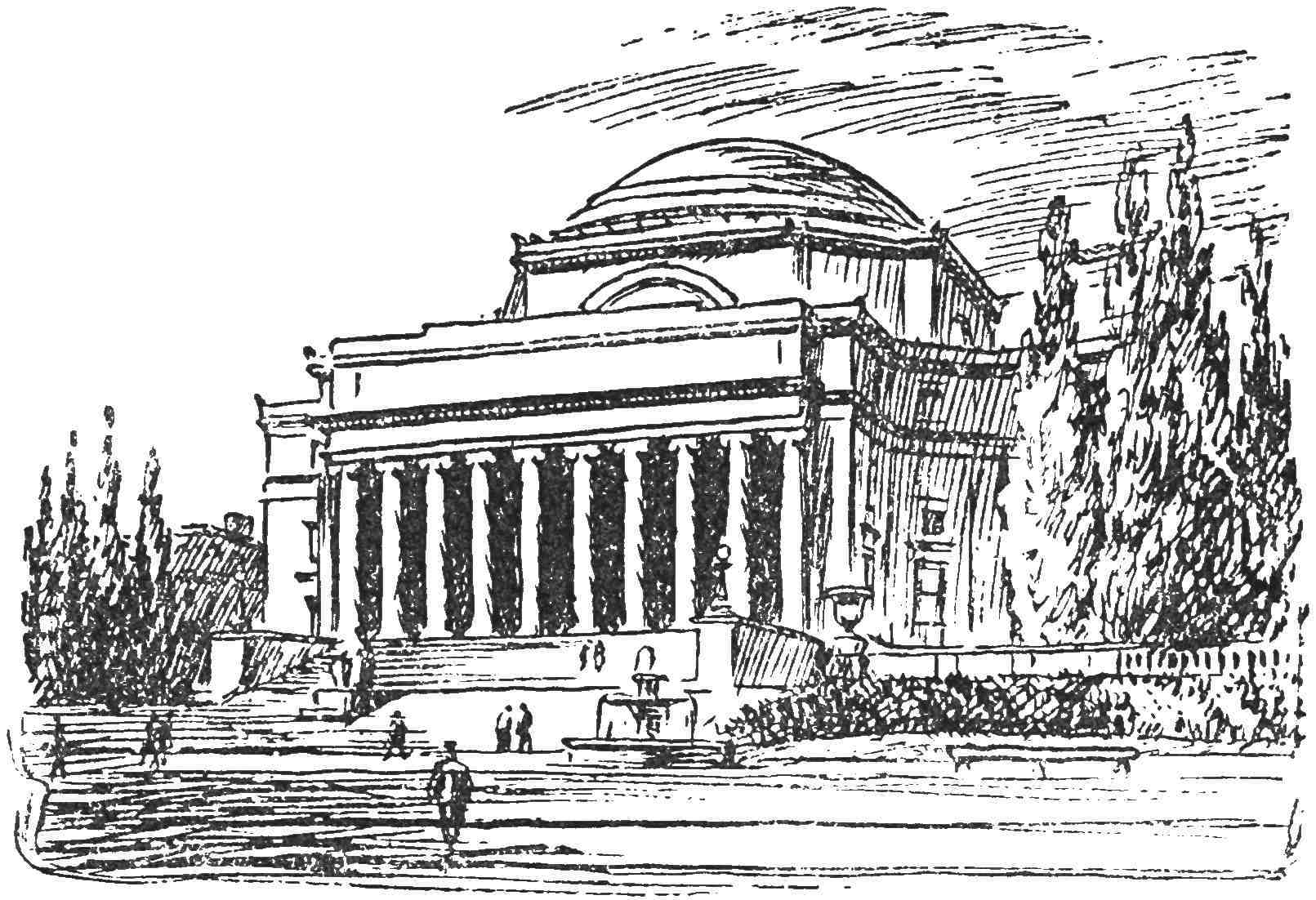 img16.jpg
