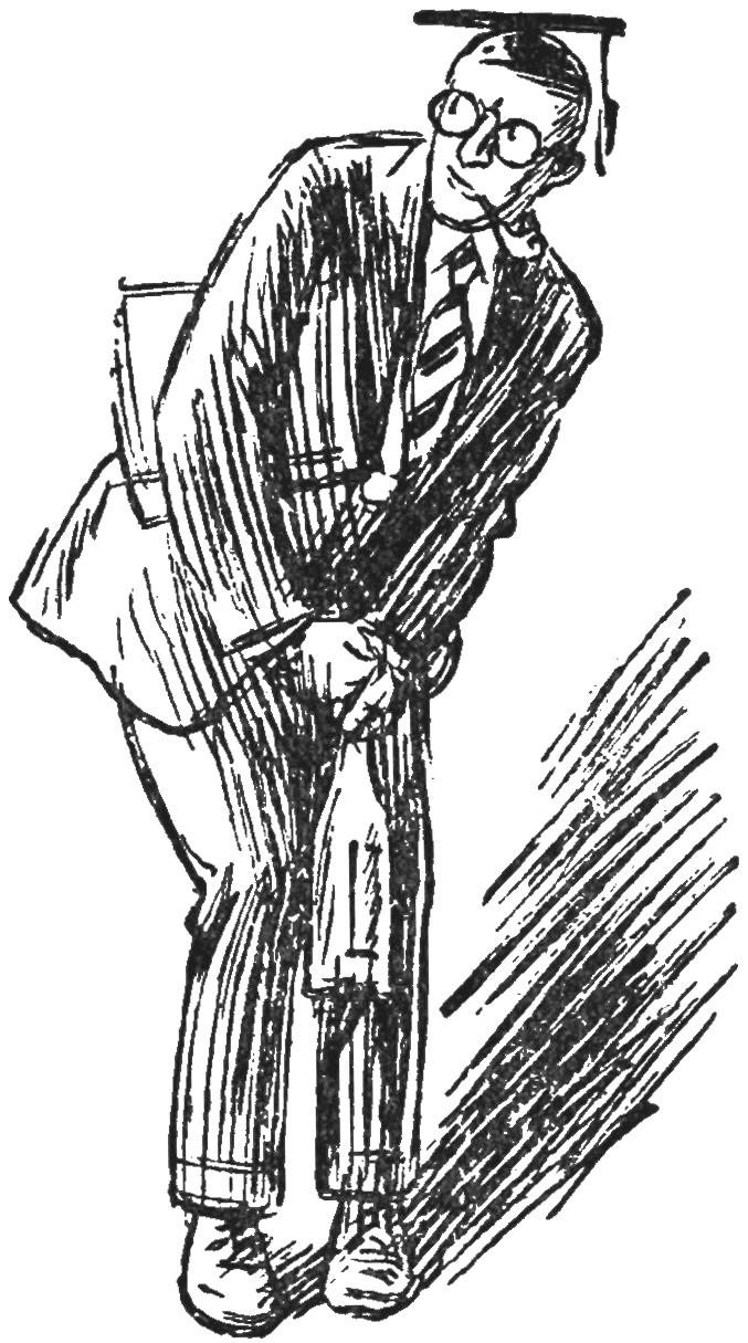 img2.png