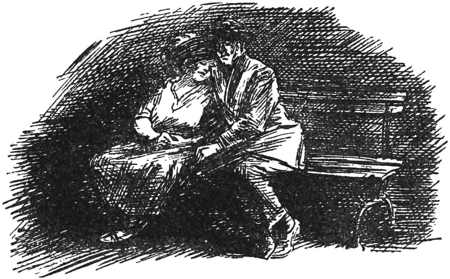 img24.jpg