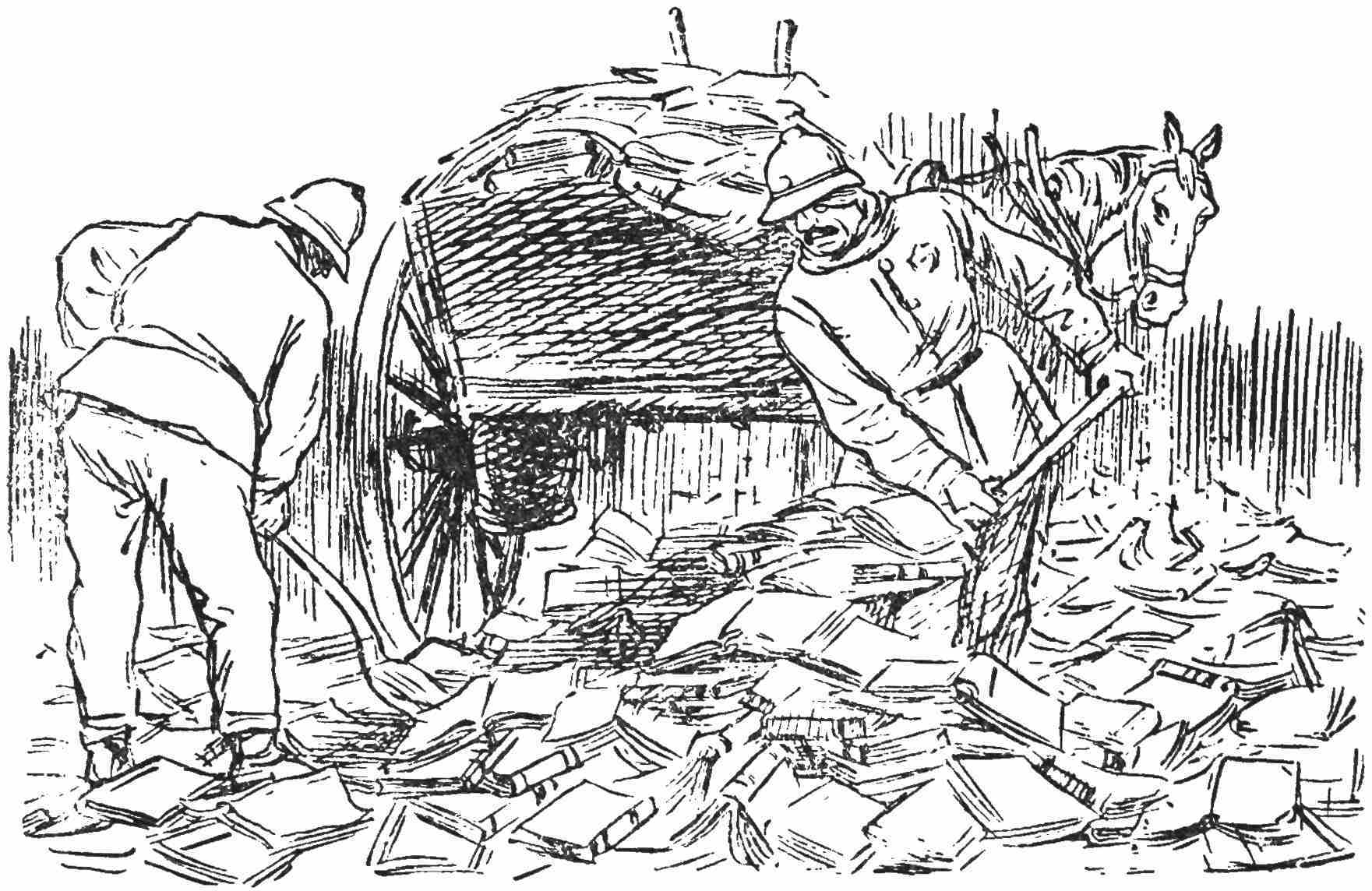 img38.jpg