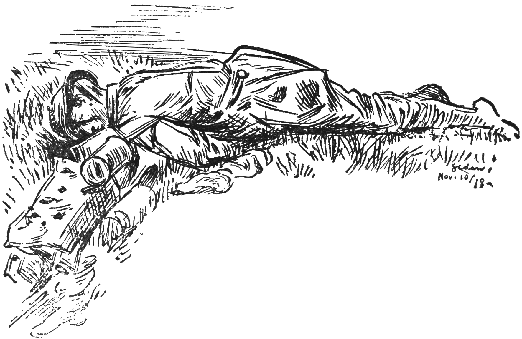 img39.png