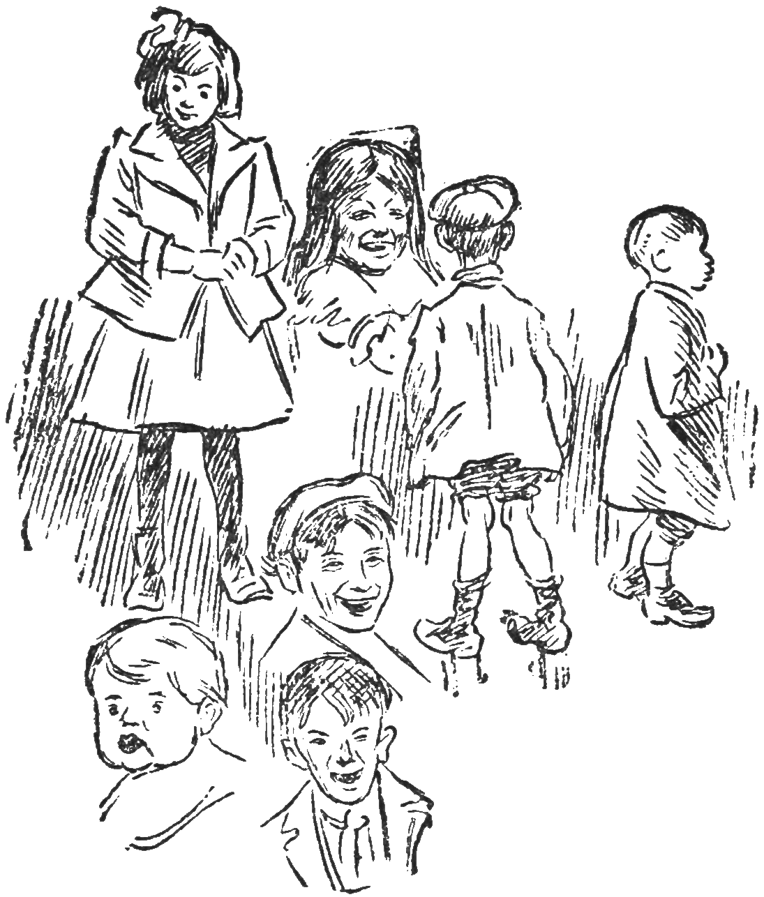 img7.png