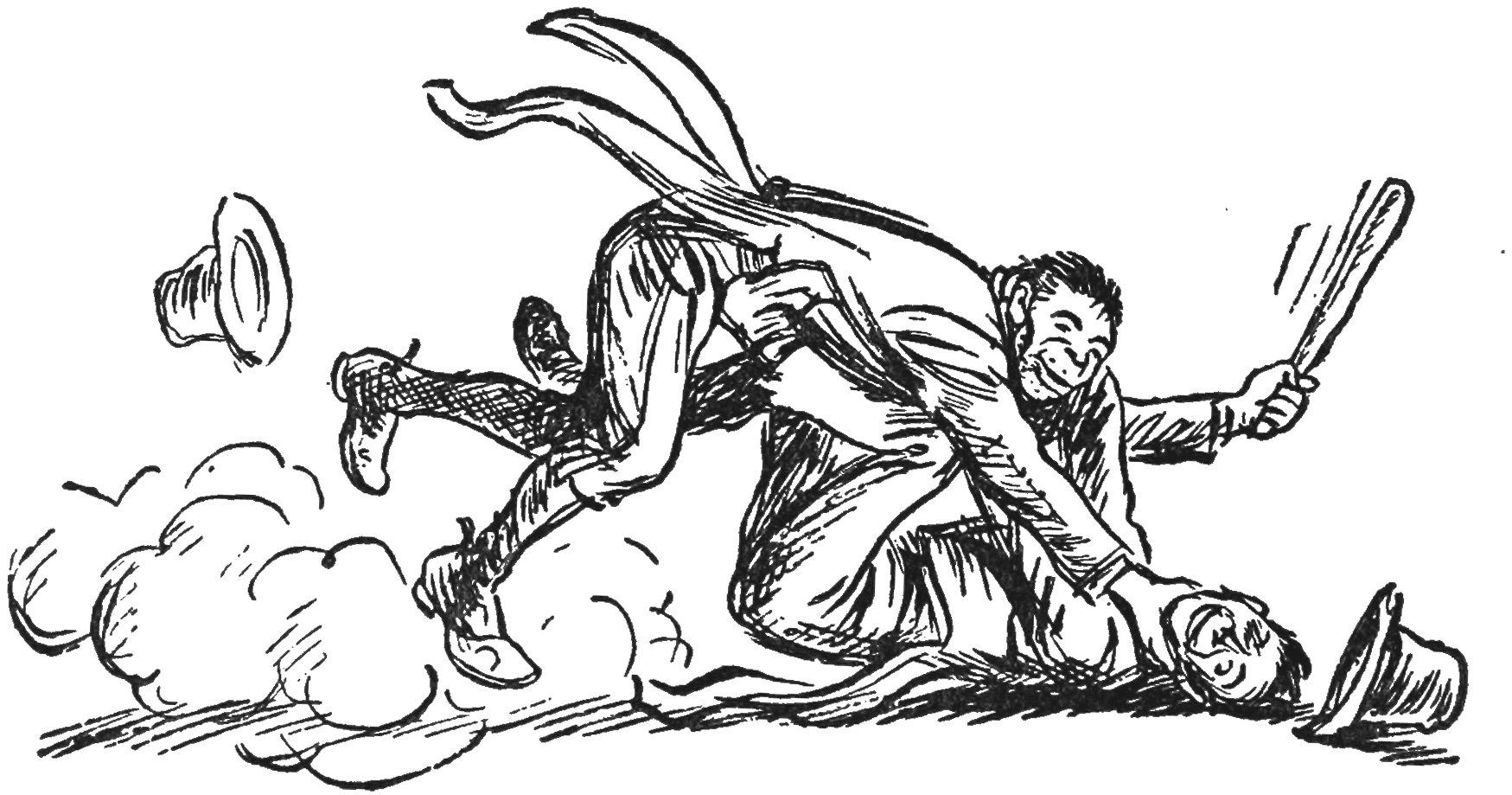img8.png