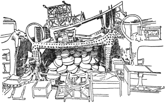 img10.jpg