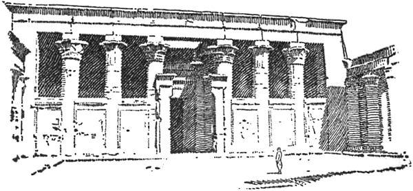img12.jpg