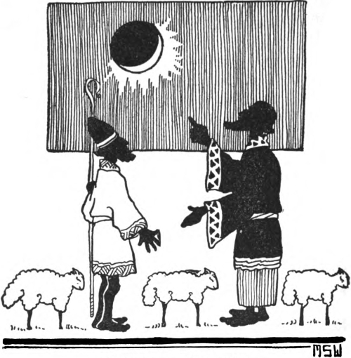 img13.jpg