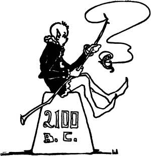 img14.jpg