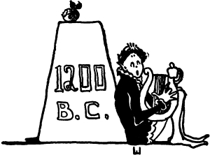 img19.jpg