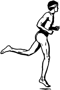 img22.jpg